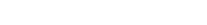 Cube Four Name - 5